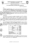 Vista preliminar de documento Resolución de Gerencia Municipal N° 685 - 2024-MDCATACAOS-GM
