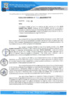 Vista preliminar de documento RG_929 QR