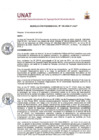 Vista preliminar de documento RESOLUCIÓN PRESIDENCIAL N° 186-2024-P-UNAT