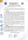 Vista preliminar de documento Resolucion422_2015