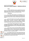 Vista preliminar de documento RESOLUCION DE GERENCIA GENERAL-000083-2024-GG