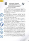 Vista preliminar de documento Resolucion423_2015