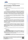 Vista preliminar de documento RG-246-2024-GRH