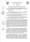 Vista preliminar de documento R.E.R. N°297-2024-GR PUNO/GR