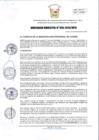 Vista preliminar de documento OM-008-2024