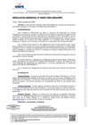 Vista preliminar de documento RG-247-2024-GRH
