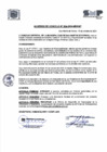Vista preliminar de documento A.C N° 034-2024