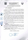 Vista preliminar de documento Resolucion426_2015