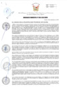 Vista preliminar de documento OM-009-2024