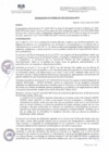 Vista preliminar de documento Resolución Jefatural N° 205-2024-OGA-MPH.