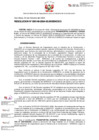 Vista preliminar de documento RESOLUCION-000149-2024-03.00