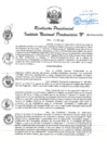 Vista preliminar de documento RP 255-2024