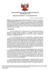 Vista preliminar de documento Resolución de la Unidad de Administración N° 0177-2024-SUNARP/ZRVIII/UA