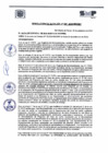 Vista preliminar de documento R.A N° 87-2024-MDSMP