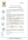 Vista preliminar de documento RA-361-2024-MPHH