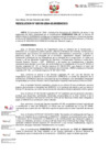 Vista preliminar de documento RESOLUCION-000150-2024-03.00