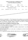 Vista preliminar de documento 2