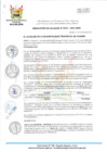 Vista preliminar de documento RA-372-2024-MPHH