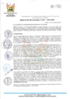 Vista preliminar de documento RA-373-2024-MPHH