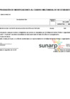 Vista preliminar de documento Anexo N° 06-2024 (Aporbación de Modificcación del CMN)