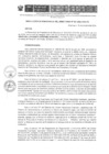 Vista preliminar de documento resolucion-061-2024-CVH-PD
