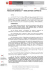 Vista preliminar de documento Resolución Gerencial N.º 000030-2024-PERÚ COMPRAS-GG
