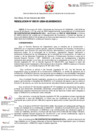 Vista preliminar de documento RESOLUCION-000151-2024-03.00