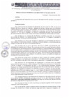 Vista preliminar de documento resolucion-062-2024-CVH-PD