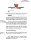 Vista preliminar de documento RSI-224-2024-SUNAFIL
