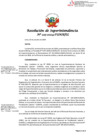 Vista preliminar de documento RSI-225-2024-SUNAFIL