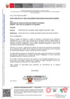 Vista preliminar de documento OFICIO_MULTIPLE-00615-2024-MINEDU-VMGI-DRELM-UGEL05-DIR-AGEBRE