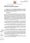 Vista preliminar de documento RESOLUCION-000152-2024-03.00