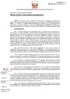 Vista preliminar de documento RESOLUCION-000153-2024-03.00