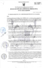 Vista preliminar de documento RGM-333-2024