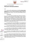 Vista preliminar de documento RESOLUCION-000154-2024-03.00