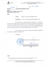 Vista preliminar de documento REMITE FLUJOGRAMA DE DERIVACIÓN