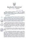 Vista preliminar de documento RM_N°_518-2024-MINEDU