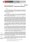 Vista preliminar de documento Resolución Gerencial N.º 000029-2024-PERÚ COMPRAS-GG
