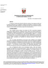 Vista preliminar de documento Resolución Of Administración_00102_2024_SENACE_GG_OA1
