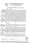 Vista preliminar de documento RGA0195-2024-ORA
