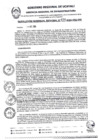 Vista preliminar de documento RGR0466-2024-GRI