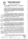 Vista preliminar de documento RGGR0538-2024