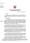 Vista preliminar de documento Resolución Of Administración_00101_2024_SENACE_GG_OA1