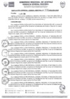 Vista preliminar de documento RGGR0509-2024