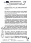 Vista preliminar de documento RGR0056-2024-GRDS