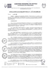 Vista preliminar de documento RER0328-2024