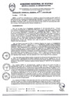 Vista preliminar de documento RGR0467-2024-GRI