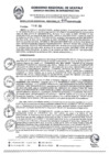 Vista preliminar de documento RGR0468-2024-GRI