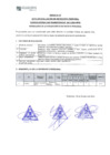 Vista preliminar de documento RESULTADOS DE ENTREVISTA PERSONAL