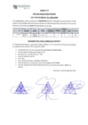 Vista preliminar de documento RESULTADOS FINALES